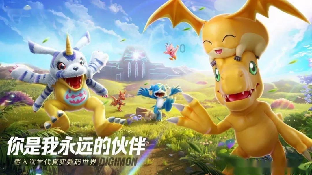 东莞航空轴承三维扫描上门抄数逆向设计服务抄数画图高精度0.0