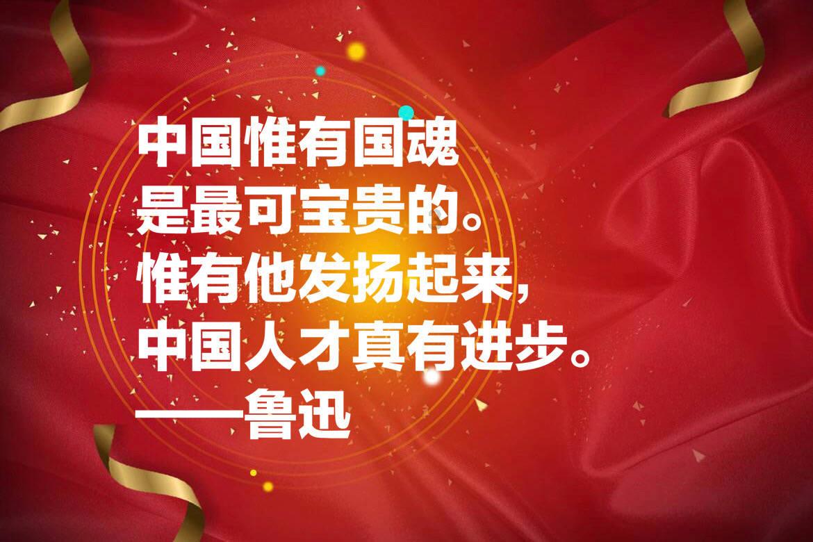 死亡净化爆发