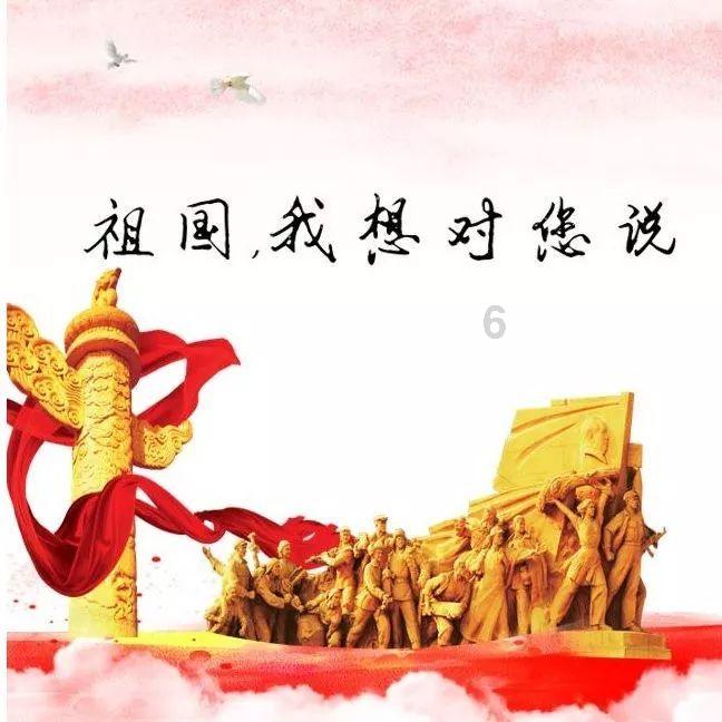 老爹寿司店中文版
