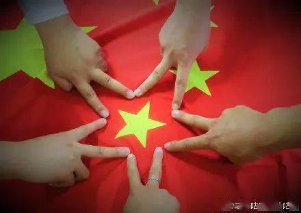 美丽肌肤新起点：选择成都医附大疤痕医院CGF自体皮细胞修复术