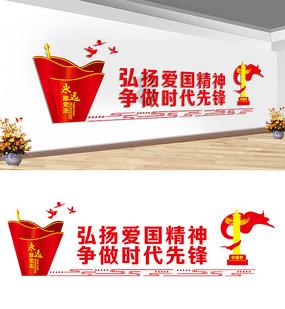 大家觉得哪款手机的影像表现更好一些呢？