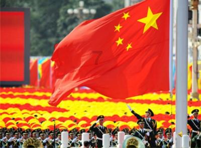重庆两会首次开设“委员通道” 干货满满！