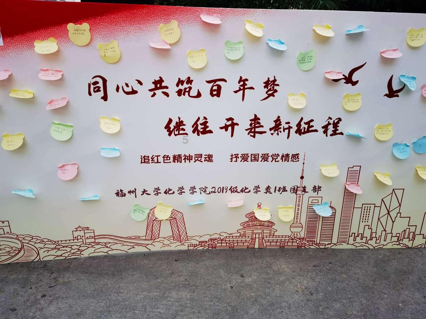 鹏博士：再次入选“算力服务领航者计划”