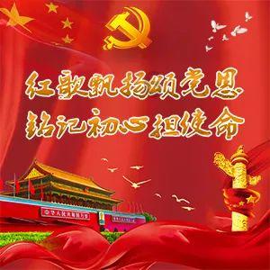 救援小蝙蝠