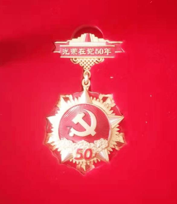 宝贝足球大作战