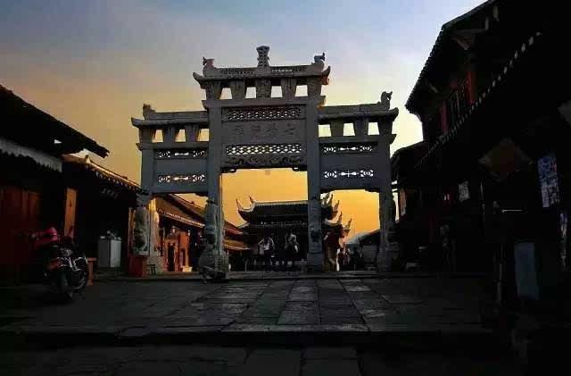 动漫传奇2.4